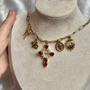 Charms